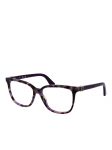 GUESS - Naiste prilliraamid