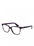 GUESS - Naiste prilliraamid