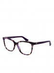 GUESS - Naiste prilliraamid