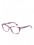 GUESS - Naiste prilliraamid