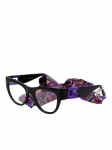 GUESS - Naiste prilliraamid
