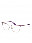 GUESS - Naiste prilliraamid