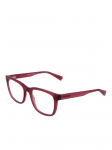 GUESS - Naiste prilliraamid
