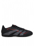 ADIDAS - Meeste jalgpallijalatsid, Predator Club Turf