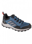 ADIDAS PERFORMANCE - Meeste jalan&otilde;ud, adidas Terrex Tracerocker 2.0 Trail IF2583