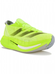 ADIDAS - Naiste vabaajajalatsid, ADIZERO PRIME X 2 STRUNG