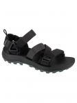 MERRELL - Meeste sandaalid, Merrell Speed Fusion Sport Rmx J007083