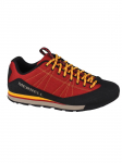 MERRELL - Meeste saapad, Merrell Catalyst Storm J2002783