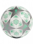 ADIDAS PERFORMANCE - Unisex jalgpall, adidas UEFA Meistrite Liiga Club Ball JH1283