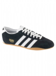 ADIDAS ORIGINALS - Naiste vabaaja jalatsid, adidas Tokyo JI0183