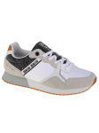 BIG STAR - Naiste vabaaja kingad, Big Star Shoes JJ274283