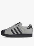 ADIDAS - Unisex vabaaja jalatsid, SUPERSTAR II