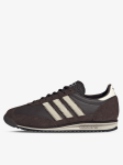 ADIDAS - Naiste vabaaja saapad, SL 72 OG W