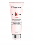 KERASTASE - Genesis Fondant Renforcateur tugevdav juuksepalsam, 200 ml