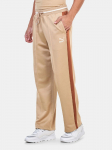 PUMA - Meeste vabaaja p&uuml;ksid, T7 TRACK PANTS