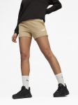 PUMA - Naiste vabaaja l&uuml;hikesed p&uuml;ksid, ESS 5 HIGH WAIST SHORTS