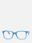 PRESTIGE - Naiste prillid pluss dioptriaga
