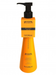 PHYTORELAX LABORATORIES - Hooldusvahend makadaamia&otilde;liga, 250 ml