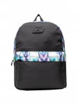 SKECHERS - Unisex-seljakott, Skechers San Diego Backpack S1040-83