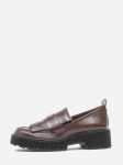 STEVE MADDEN - Naiste kingad