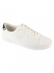 BIG STAR - Meeste vabaaja kingad, Big Star Shoes TT174083
