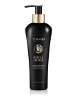 T-LAB PROFESSIONAL - ROYAL DETOX eksklusiivne du&scaron;igeel, 300ml