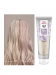 WELLA PROFESSIONALS - COLOR FRESH (Pearl Blonde), 150 ml