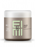 WELLA PROFESSIONALS - Shine Moulding Hair Gum EIMI SHAPE SHIFT, 150 ml