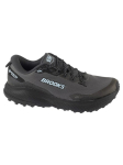 BROOKS - Meeste jooksujalatsid, DIVIDE 6 GTX 1104591D084