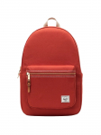 HERSCHEL - Naiste seljakott, Herschel Settlement Backpack 11407-06284