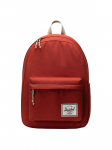HERSCHEL - Unisex-seljakott, Herschel Classic Backpack 11544-06284