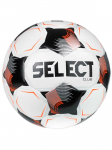 SELECT - Jalgpall, CLUB V26 FIFA BASIC BALL 120084