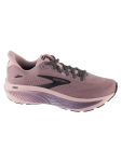 BROOKS - Naiste jooksujalatsid, GHOST 18 1204821B584