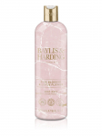 BAYLIS&HARDING - Lootuslille ja roosa puuvilja l&otilde;hnaga kehapesu, 500 ml