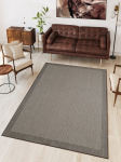 HOMEFESTO - Vaip, 80x150 cm