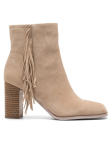 SAM EDELMAN - Naiste nahast saapad