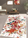 CHILAI HOME - Vaip, 200x290 cm