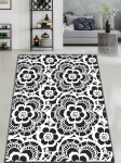 CHILAI HOME - Vaip, 80x120 cm