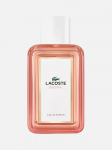 LACOSTE - LACOSTE Original Femme EDP 40ML