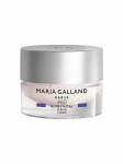 MARIA GALLAND - 460 Taastav kreem kuivale nahale, 30 ml