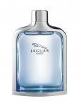 JAGUAR - CLASSIC EDT meestele, 100 ml