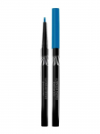 MAX FACTOR - Twist-out silmapliiats (09 EXC COBALT), 2 g