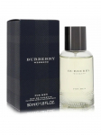 BURBERRY - Weekend EDT meestele, 50ml