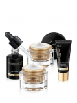 HYALURONIC XT - N&auml;ohoolduskomplekt h&uuml;aluroonhappe ja kollageeniga p&auml;eval ja &ouml;&ouml;sel, 4 tk.