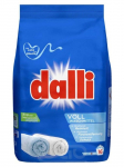 DALLI - DALLI Active Plus pulber, 16 pesu, 1,04 kg
