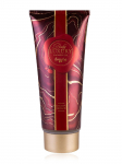 ACCENTRA - Du&scaron;igeel (orhideel&otilde;hnaline), 200 ml