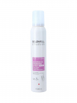 GOLDWELL - Kaitsva vormimissprei juustele, 200 ml