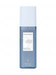 KERASILK - Taastav juukselakk, 125 ml