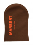 MARBERT - Enesepruunistuskinnas