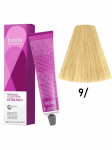 LONDA PROFESSIONAL - Juuksev&auml;rv (9/), 60 ml